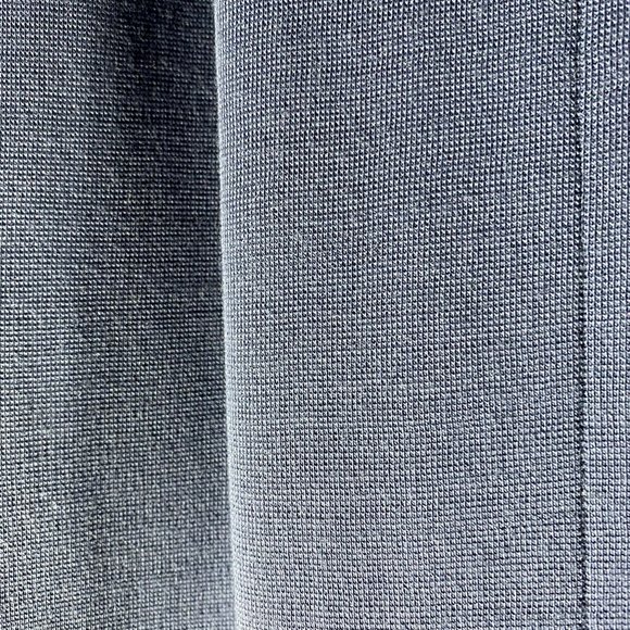 Wahls - Jacket - Picture 5 of 6